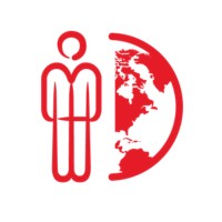 IMM Recruitment - Recruitment Agency Profile