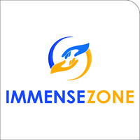 Immensezone Foundation - Recruitment Agency Profile
