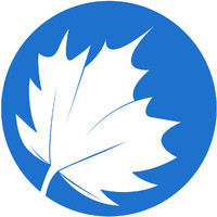 Immigrate Software - Recruitment Agency Profile