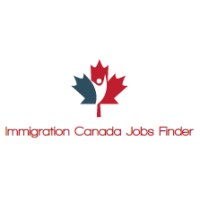 Immigration Canada Jobs Finder - Recruitment Agency Profile