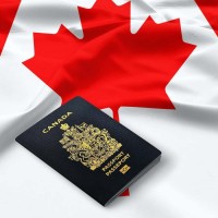 IMMIGRATION CANADA JOBS FINDER - Recruitment Agency Profile