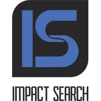 Impact Search - Recruitment Agency Profile