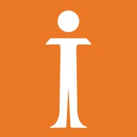 Imperial Workforce - Recruitment Agency Profile