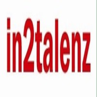 in2talenz consulting - Recruitment Agency Profile