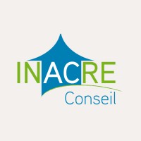 Inacre Council Inc. - Recruitment Agency Profile