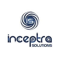 Inceptra Solutions LLC - Recruitment Agency Profile