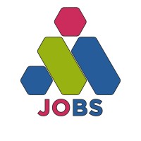 InCrest Jobs - Recruitment Agency Profile