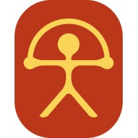 Indalo Ventures - Recruitment Agency Profile