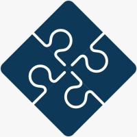 India Job Kart - Recruitment Agency Profile