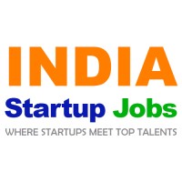 India Startup Jobs - Recruitment Agency Profile