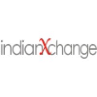 IndianXchange - Recruitment Agency Profile