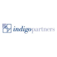 Indigo Partners, Inc - Recruitment Agency Profile
