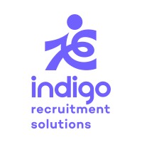 Indigo Recruitment Solutions Türkiye - Recruitment Agency Profile