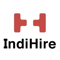 IndiHire - Recruitment Agency Profile