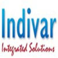 Indivar Integrated Solutions ....endeavour to success !! - Recruitment Agency Profile
