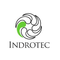 Indrotec Staffing and Workforce Management - Recruitment Agency Profile