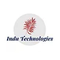 Indu Technologies - Recruitment Agency Profile