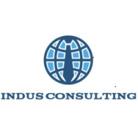 Indus Consulting,Inc. - Recruitment Agency Profile