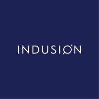 Indusion Consulting - Recruitment Agency Profile