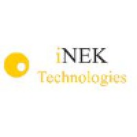 iNEK Technologies - Recruitment Agency Profile