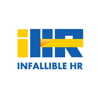 Infallible HR - Recruitment Agency Profile