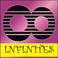 Infinites HR Services - Recruitment Agency Profile