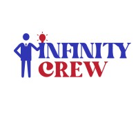Infinity Crew - Recruitment Agency Profile