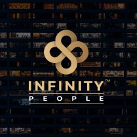 Infinity People - Recruitment Agency Profile