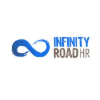 Infinity Road HR - Recruitment Agency Profile