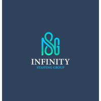 Infinity Staffing Group - Recruitment Agency Profile