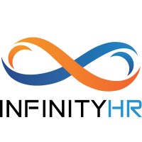 InfinityHR Solutions - Recruitment Agency Profile