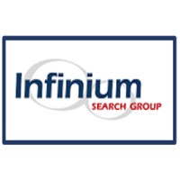 Infinium Search Group - Recruitment Agency Profile