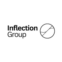 Inflection Group - Recruitment Agency Profile
