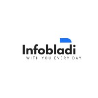infobladi - Recruitment Agency Profile