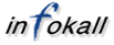 Infokall - Recruitment Agency Profile