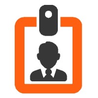 Inforecrutement.ma - Recruitment Agency Profile