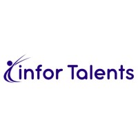 InforTalents, Inc - We're Hiring ! - Recruitment Agency Profile