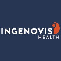 Ingenovis Health - Recruitment Agency Profile