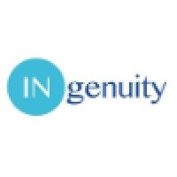 Ingenuity Inc - Recruitment Agency Profile