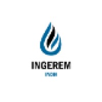 Ingerem India Project Management Private Limited - Recruitment Agency Profile