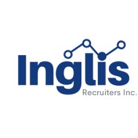 Inglis Recruiters Inc. - Recruitment Agency Profile