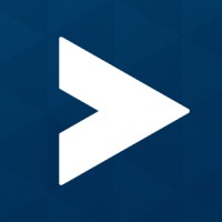 Inkinen Executive Search - Recruitment Agency Profile