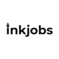 inkjobs.in - Recruitment Agency Profile