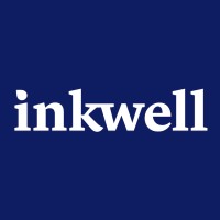 Inkwell - Recruitment Agency Profile