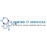InMind IT Services Private Ltd. - Recruitment Agency Profile