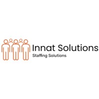Innat Solutions Inc - Recruitment Agency Profile