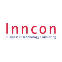 INNCON - Recruitment Agency Profile
