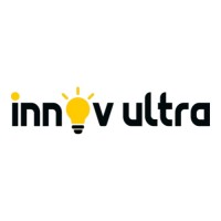 Innov Ultra Business Services - Recruitment Agency Profile
