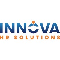 Innova HR Solutions - Recruitment Agency Profile