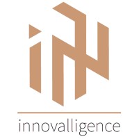 Innovalligence HR Consulting & Recruitment CO. - Recruitment Agency Profile